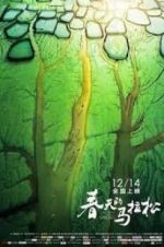 Watch Running to the Spring Gomovies