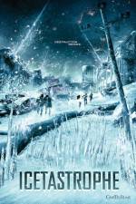 Watch A Christmas Tale Gomovies