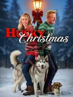 Watch Husky Christmas Gomovies