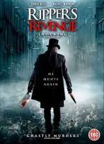 Watch Ripper's Revenge Gomovies