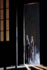 Watch The Great Detective Gomovies