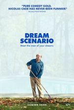 Watch Dream Scenario Gomovies