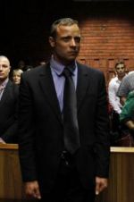 Watch Oscar Pistorius: What Really Happened? Gomovies