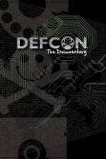 Watch DEFCON: The Documentary Gomovies