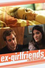 Watch Ex-Girlfriends Gomovies