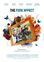 Watch The Fork Effect (Short 2021) Gomovies