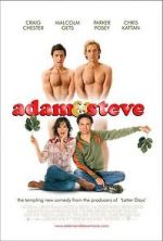 Watch Adam & Steve Gomovies