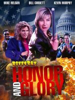 Watch RiffTrax: Honor and Glory Gomovies