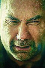 Watch Blade Runner 2049 - 2048: Nowhere to Run Gomovies