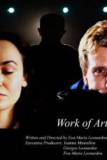 Watch Work of Art Gomovies