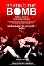 Watch Beating the Bomb Gomovies