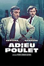 Watch The French Detective Gomovies