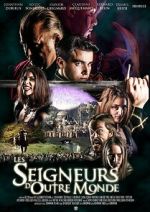 Watch Les Seigneurs d'Outre Monde Gomovies