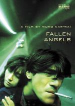 Watch Fallen Angels Gomovies