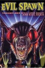 Watch Evil Spawn Gomovies