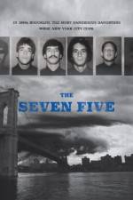 Watch The Seven Five Gomovies