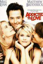 Watch Addicted to Love Gomovies