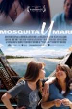 Watch Mosquita y Mari Gomovies