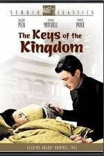 Watch The Keys of the Kingdom Gomovies