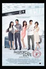 Watch Chuyen tinh xa xu Gomovies