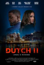 Watch Dutch II: Angel\'s Revenge Gomovies