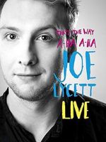 Watch That\'s the Way, A-Ha, A-Ha, Joe Lycett: Live Gomovies
