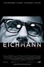 Watch Adolf Eichmann Gomovies
