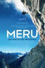 Watch Meru Gomovies