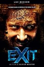 Watch Exit Gomovies