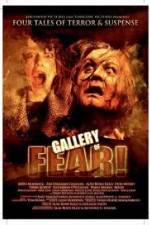 Watch Gallery of Fear Gomovies