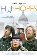 Watch High Hopes Gomovies