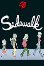 Watch Sidewalk (Short 2013) Gomovies
