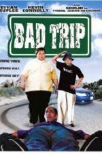 Watch Tyrone Gomovies