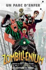 Watch Zombill�nium Gomovies