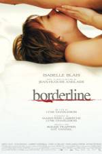 Watch Borderline Gomovies