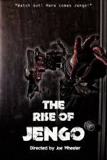 Watch The Rise of Jengo Gomovies