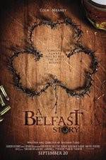 Watch A Belfast Story Gomovies