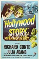 Watch Hollywood Story Gomovies
