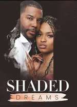 Watch Shaded Dreams Gomovies