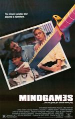 Watch Mind Games Gomovies