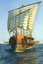 Watch History Channel Ancient Discoveries: Mega Ocean Conquest Gomovies