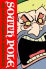 Watch South Pole Gomovies