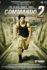 Watch Commando 2 Gomovies