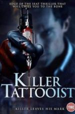 Watch Killer Tattooist Gomovies