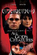 Watch All Gods Creatures Gomovies