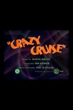 Watch Crazy Cruise (Short 1942) Gomovies