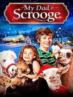 Watch My Dad Is Scrooge Gomovies