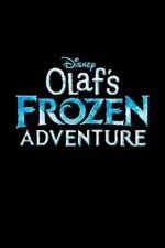 Watch Olafs Frozen Adventure Gomovies