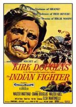 Watch The Indian Fighter Gomovies