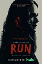 Watch Run Gomovies